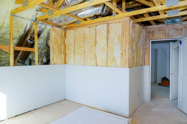  Rose, LA Insulation Contractor Pros